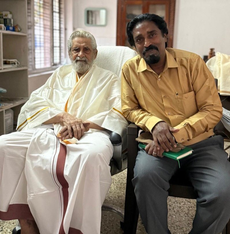 - ?>