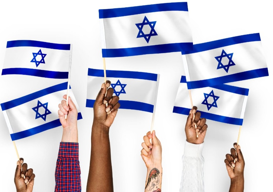 A terrorist mass shooting occurred on 14 December 2025 at Archer Park beside Bondi Beach in Sydney, 